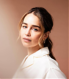 Filename=002.jpg
Filesize=96KiB
Dimensions=979x1332
Date added=Jun 18, 2024 002.jpg