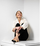 Filename=003.jpg
Filesize=79KiB
Dimensions=967x1312
Date added=Jun 18, 2024 003.jpg