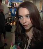 Filename=180.jpg
Filesize=193KiB
Dimensions=816x612
Date added=Jul 14, 2012 180.jpg