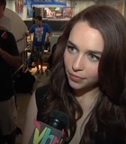 Filename=212.jpg
Filesize=198KiB
Dimensions=816x612
Date added=Jul 14, 2012 212.jpg