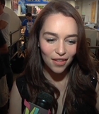 Filename=222.jpg
Filesize=209KiB
Dimensions=816x612
Date added=Jul 14, 2012 222.jpg