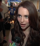 Filename=225.jpg
Filesize=213KiB
Dimensions=816x612
Date added=Jul 14, 2012 225.jpg